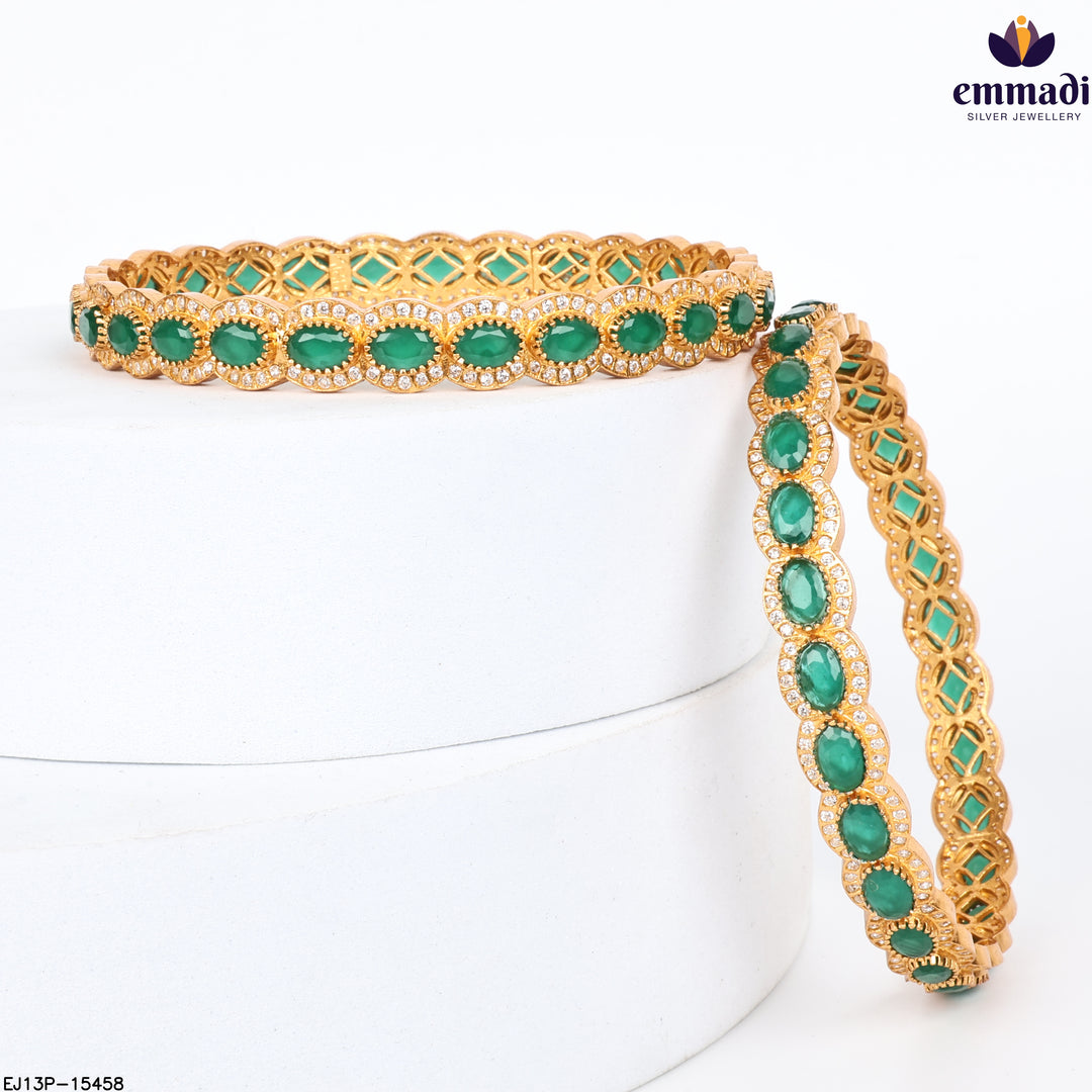 Bangles Antique