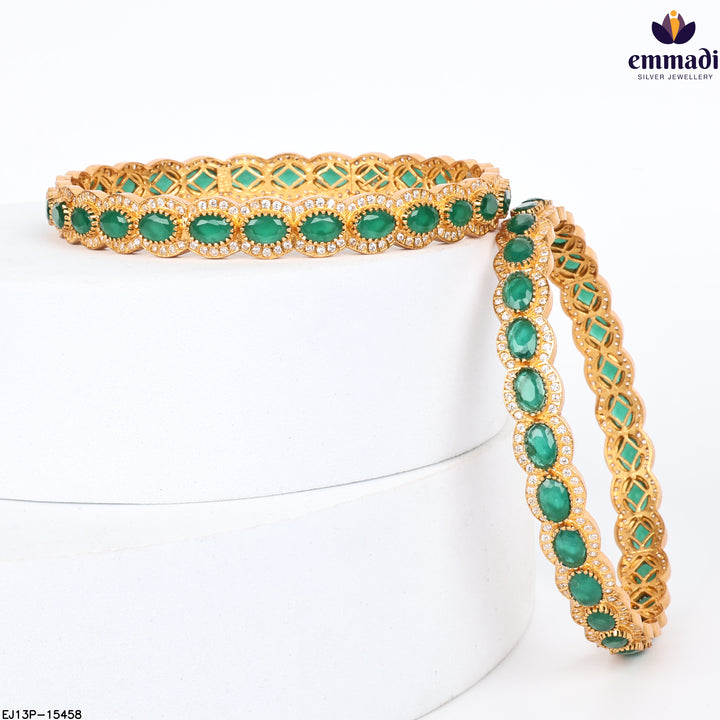 Bangles Antique