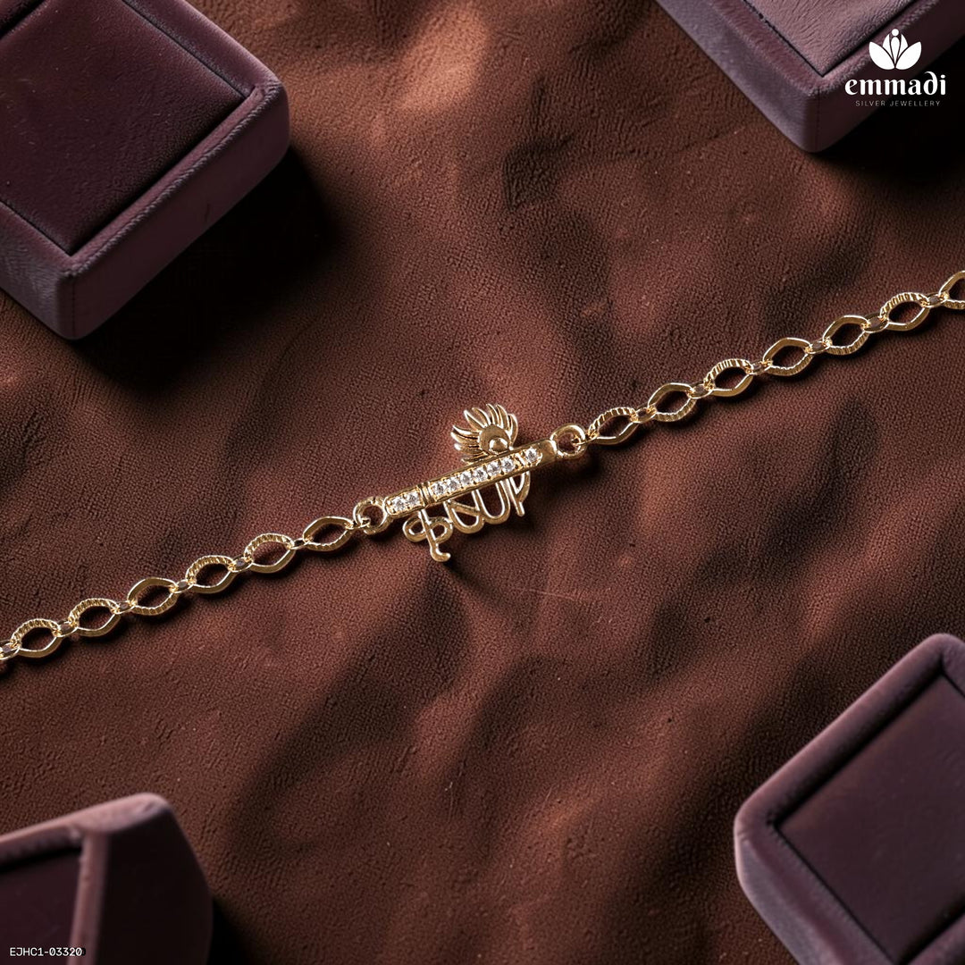 RAKHI FANCY