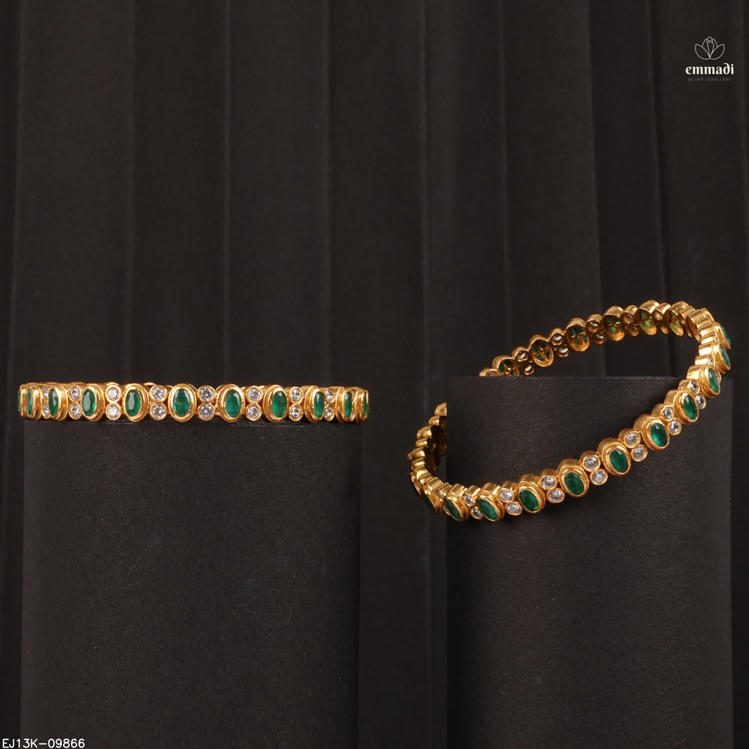Bangles Antique