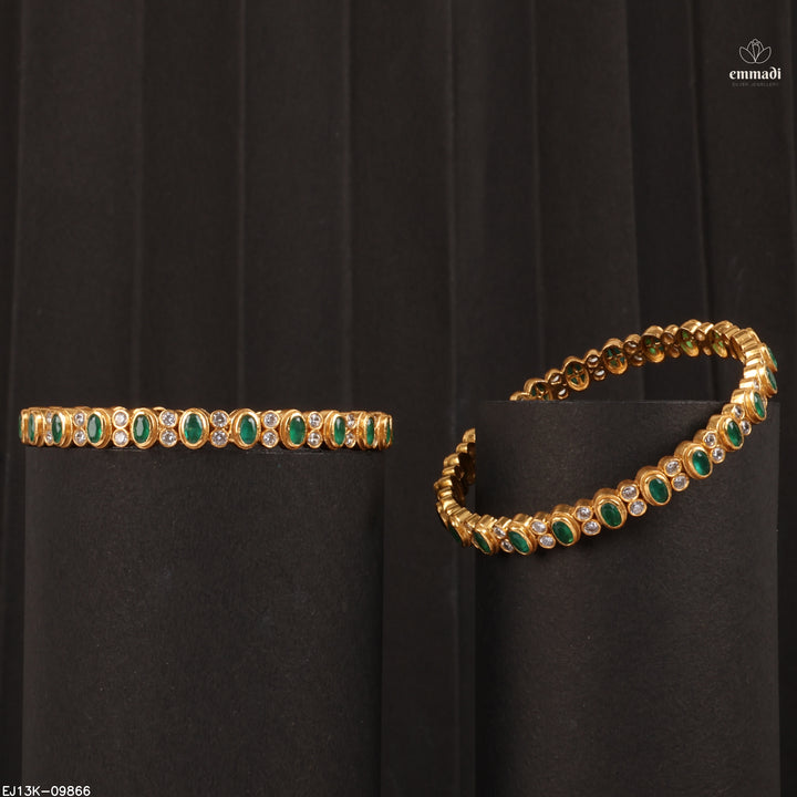 Bangles Antique