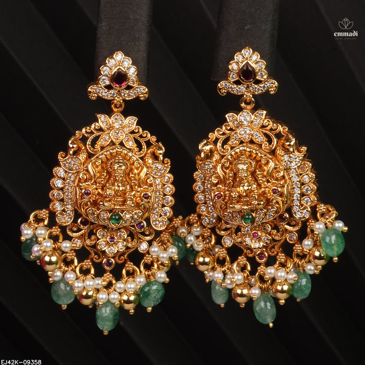 Hangings Premium Nakshi