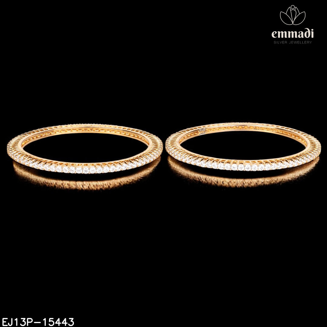 Bangles Antique
