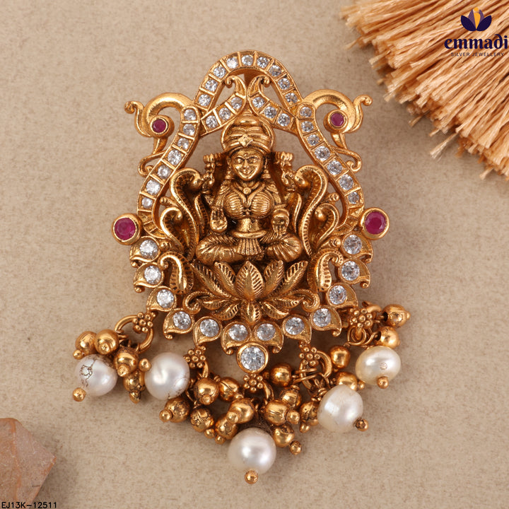 Pendant Antique