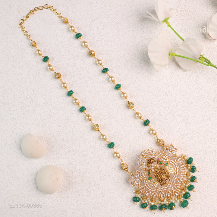 Chain Antique