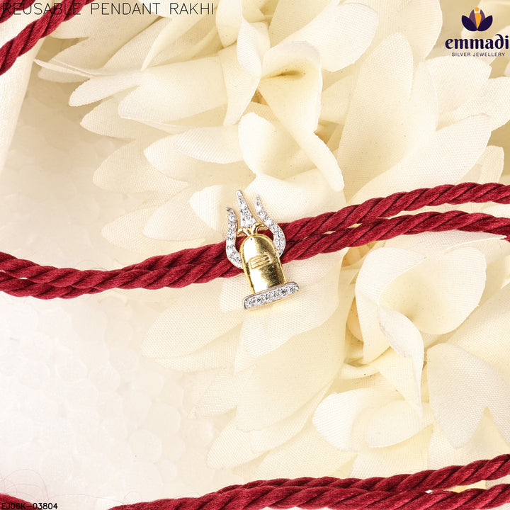 Rakhi Fancy