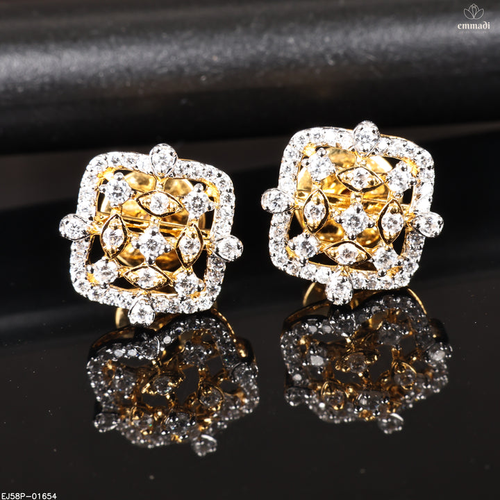 Studs Premium Cz