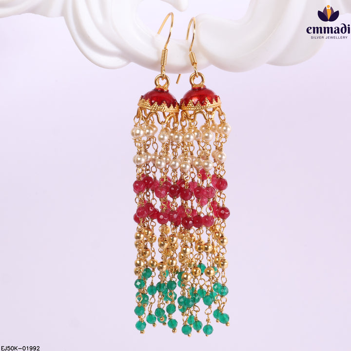 Hangings Antique