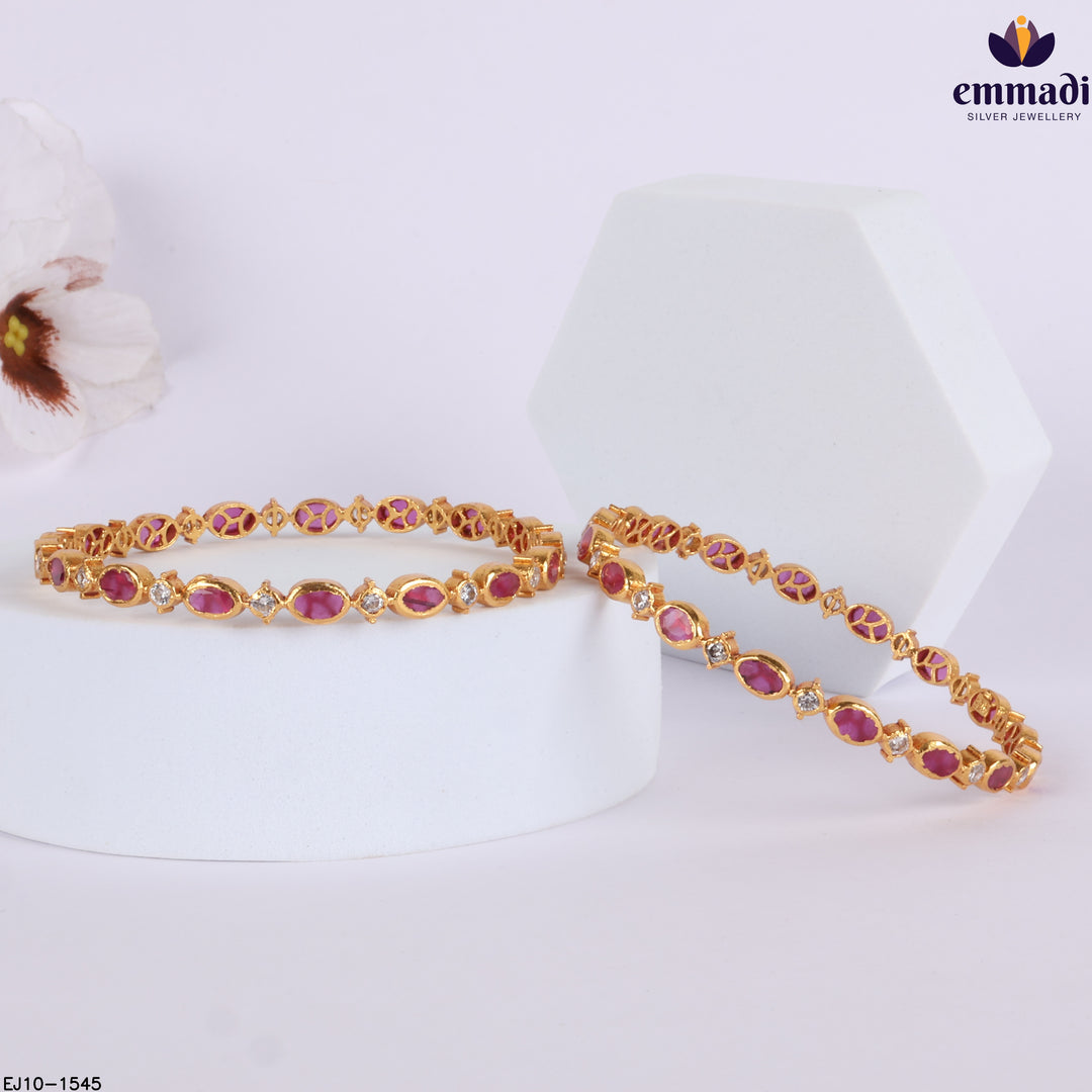 Bangles Antique