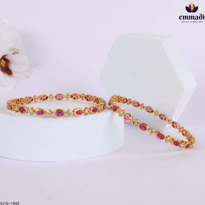 Bangles Antique