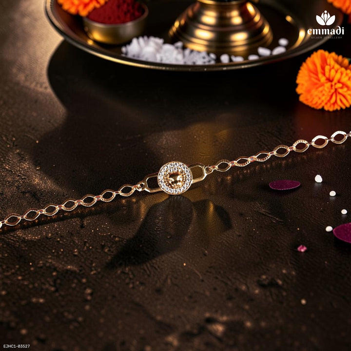 RAKHI,RAKHI FANCY