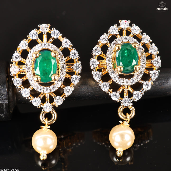 Hangings Premium 3D Cz
