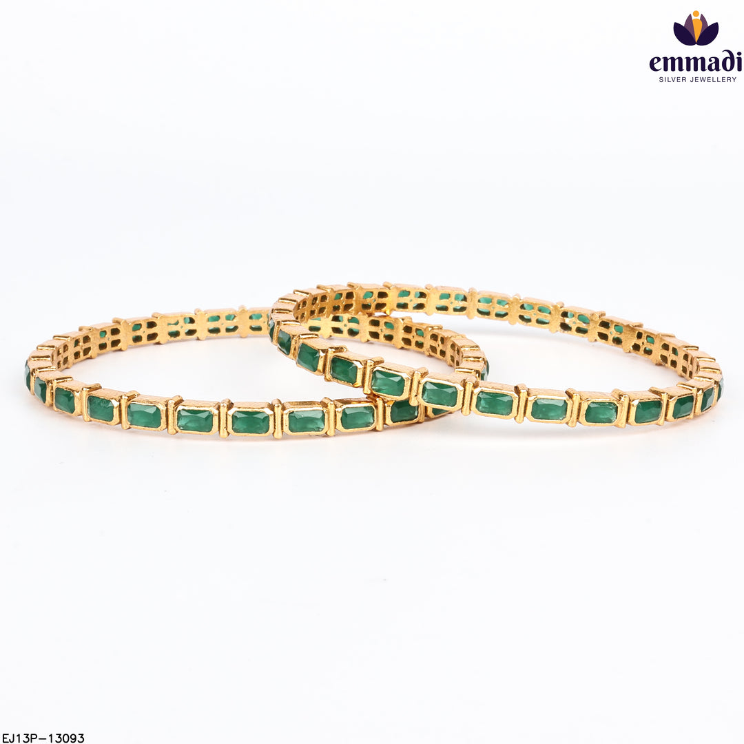 Bangles Antique