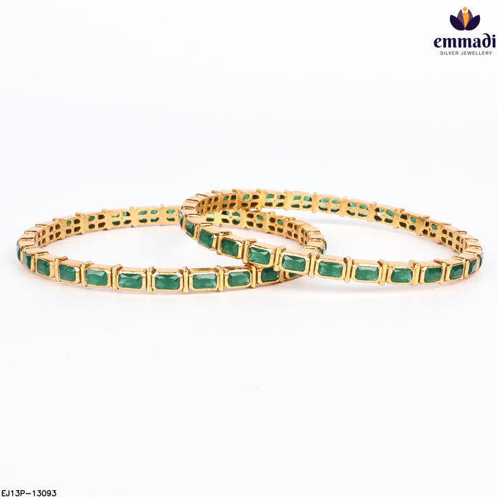 Bangles Antique