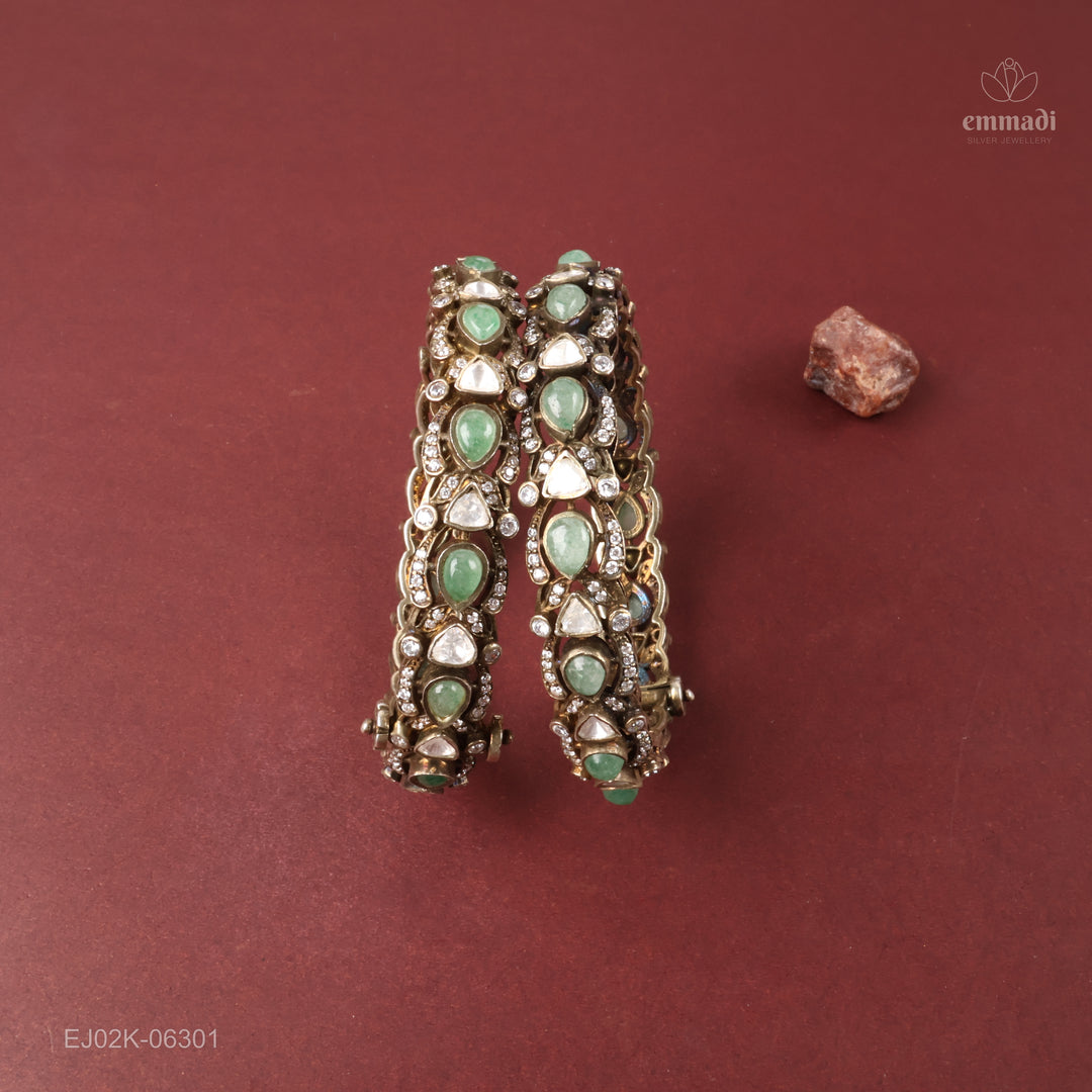 Bangles Victorian