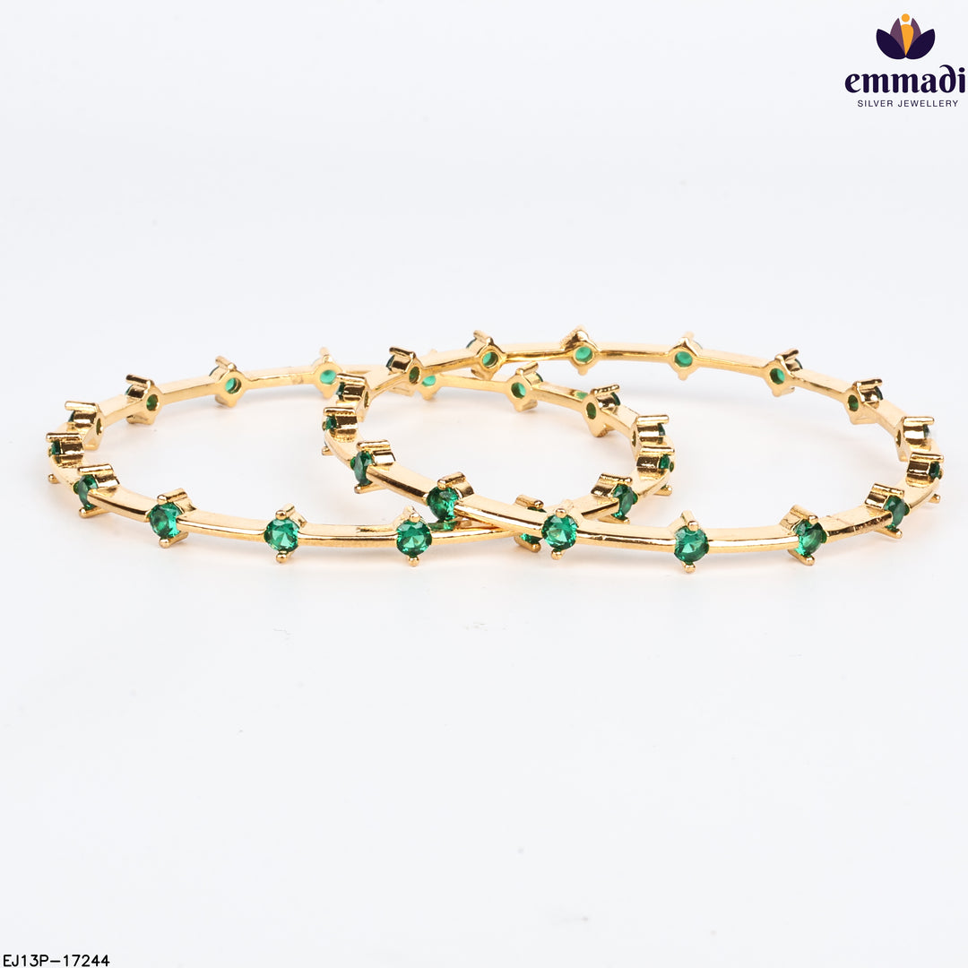 Bangles Antique