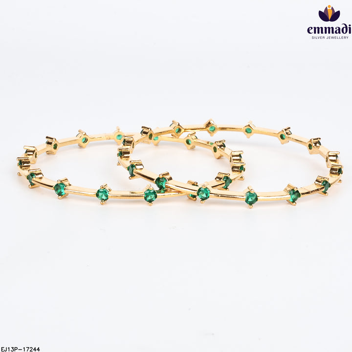 Bangles Antique