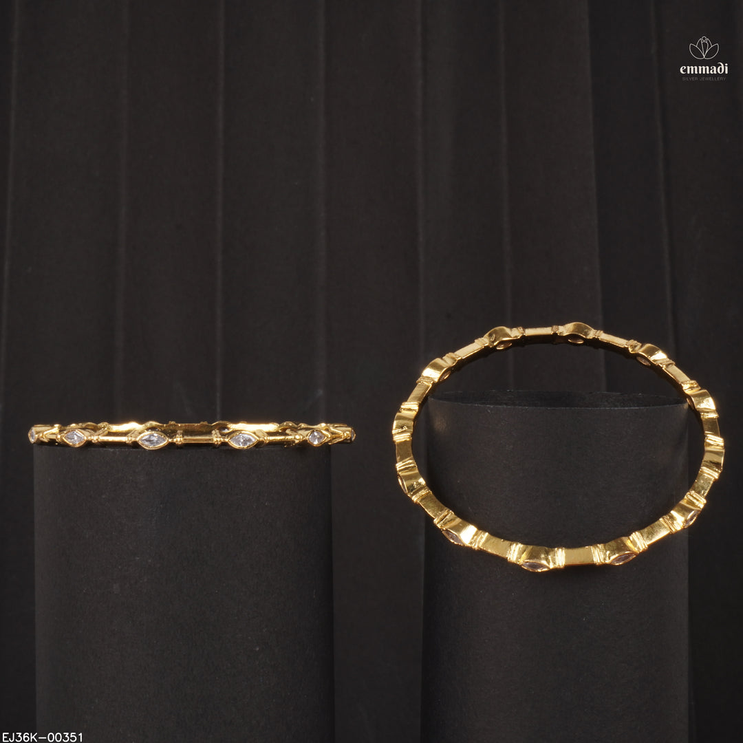 Bangles Antique