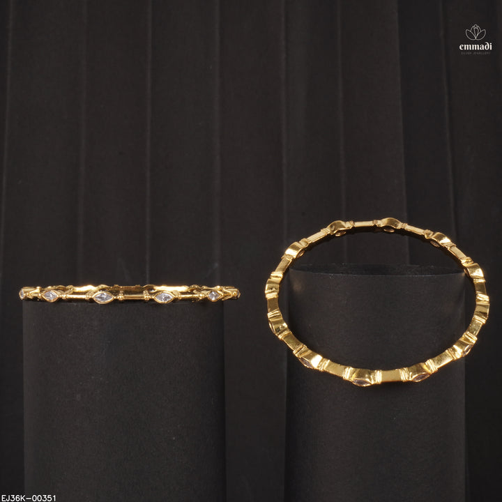Bangles Antique