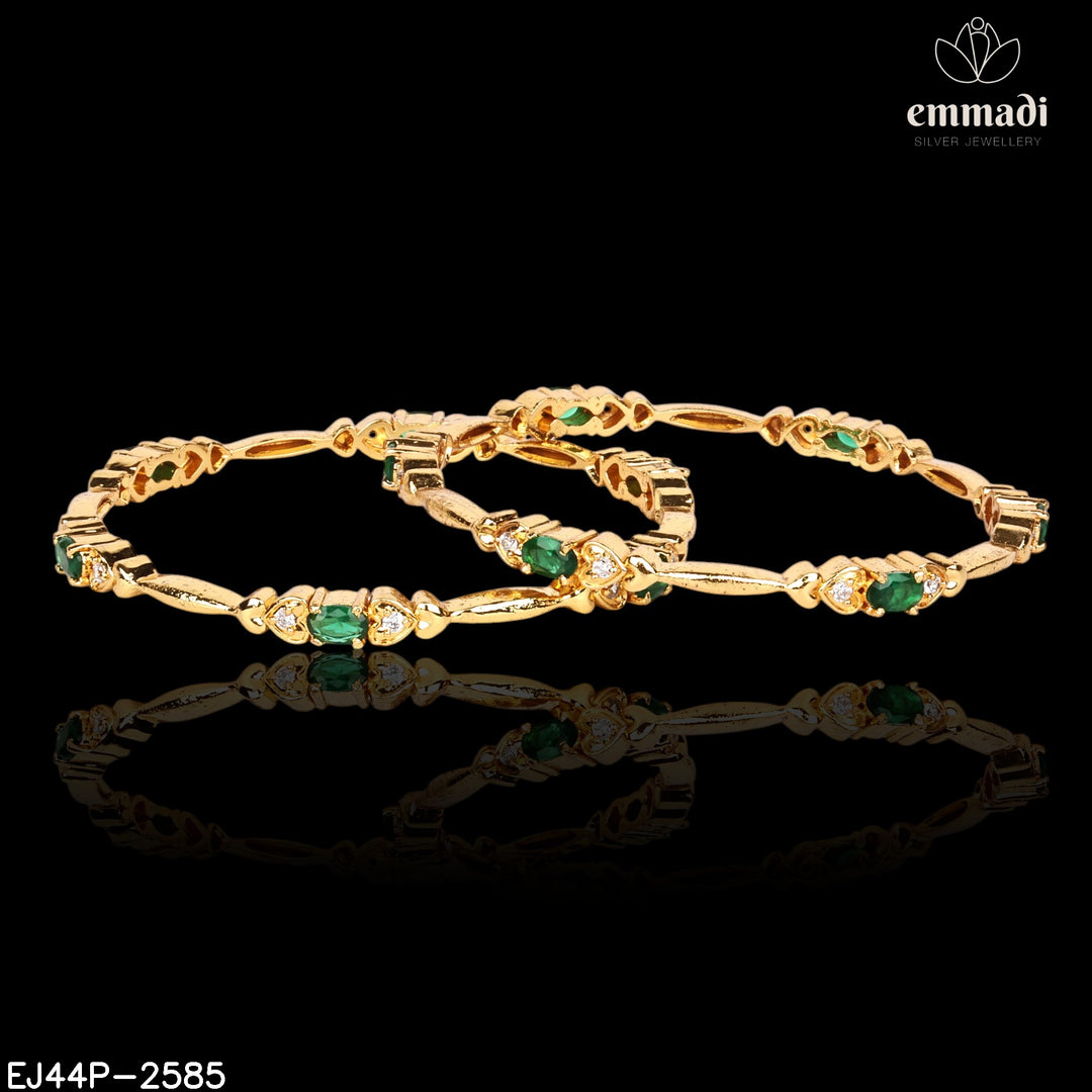 Bangles Antique
