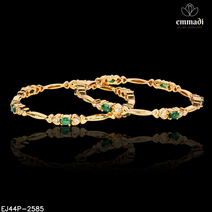 Bangles Antique