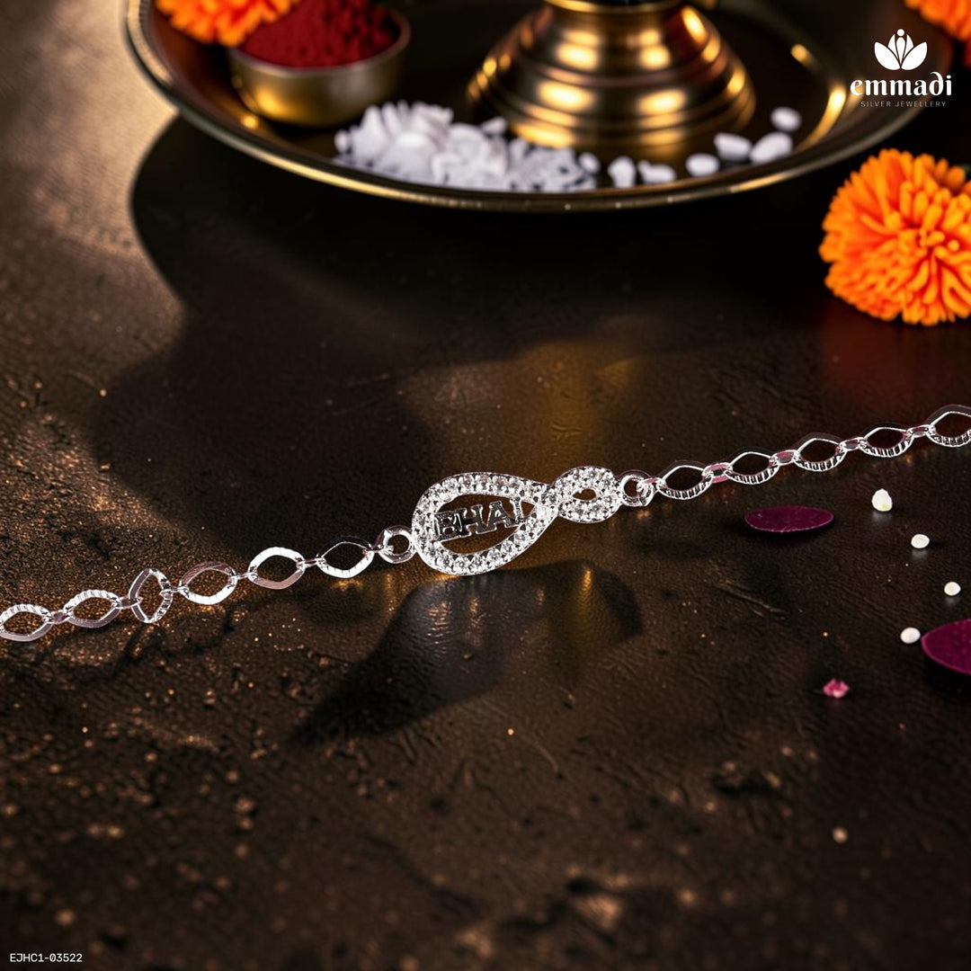 RAKHI,RAKHI FANCY
