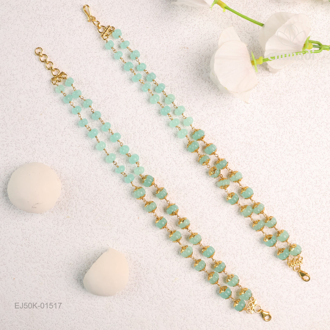 Chain Antique