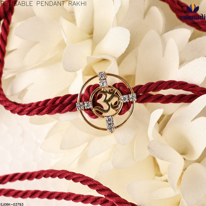 Rakhi Fancy