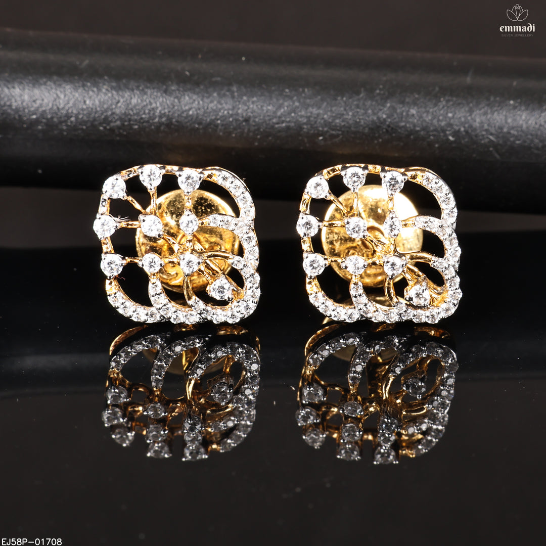Studs Premium Cz