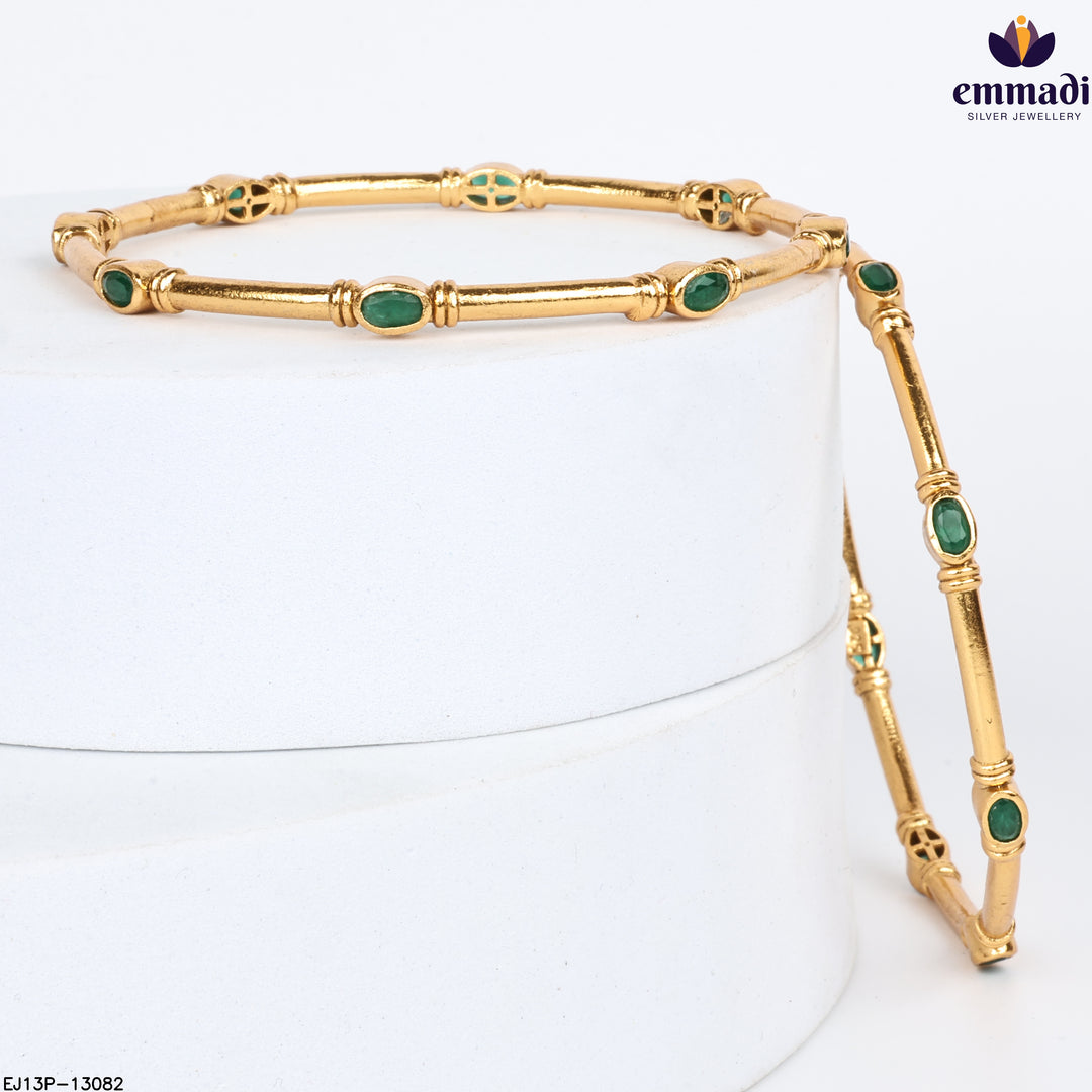Bangles Stones
