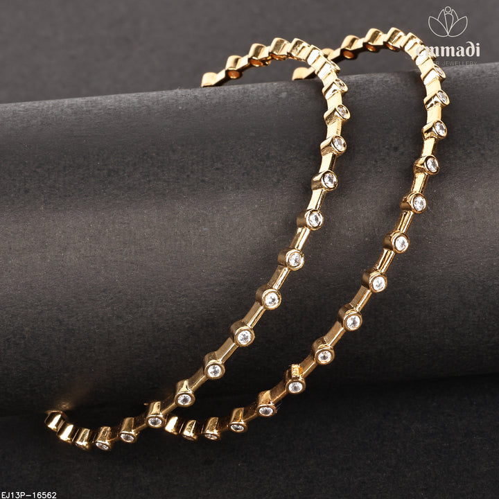 Bangles Antique