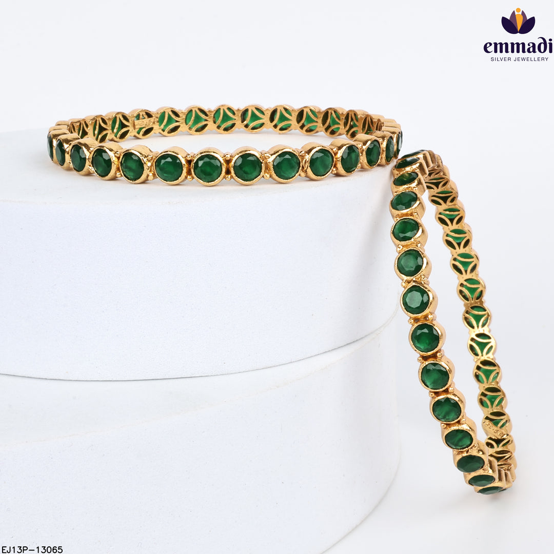 Bangles Antique