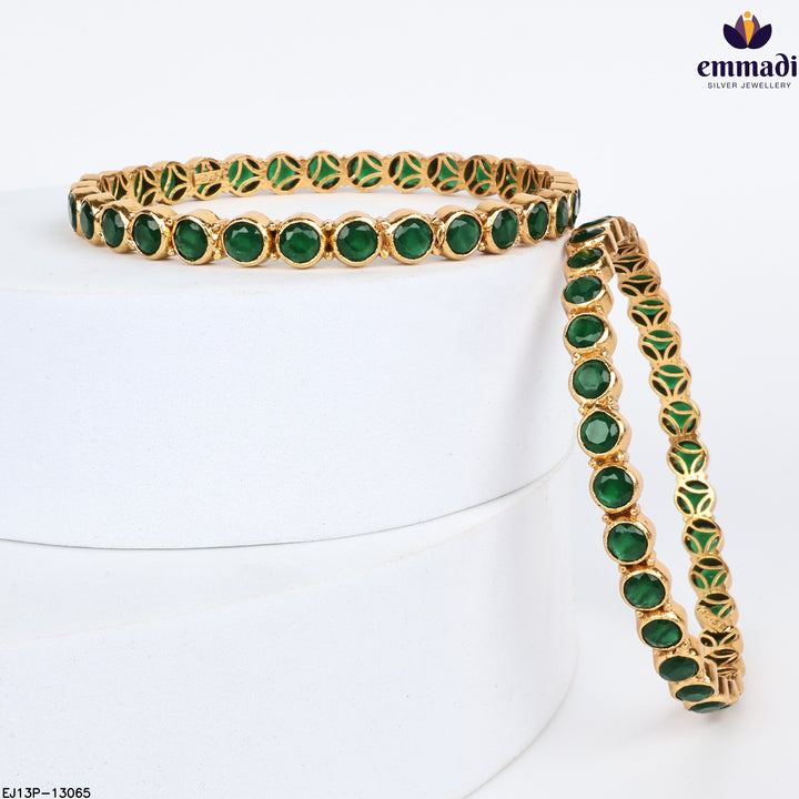 Bangles Antique