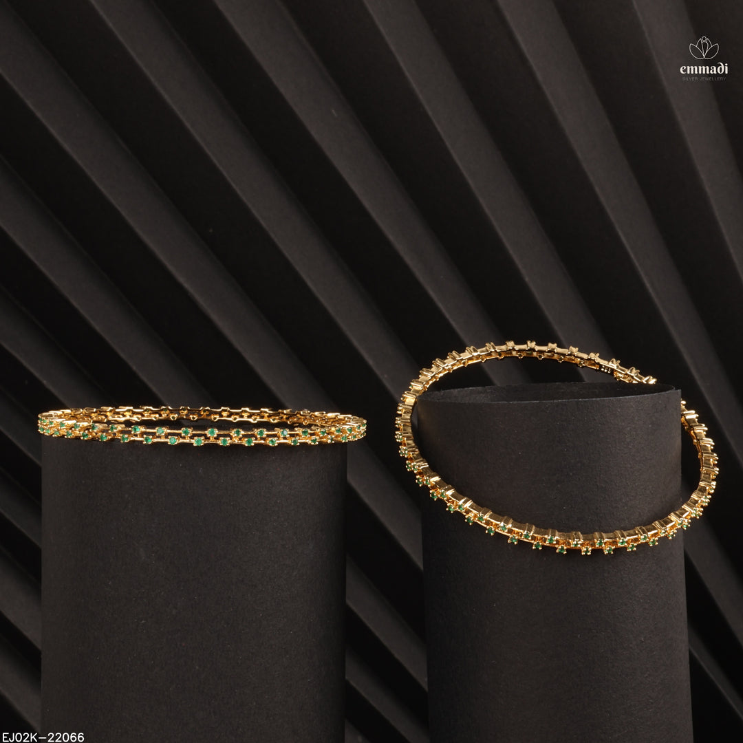Bangles Antique