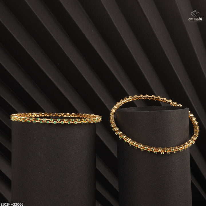 Bangles Antique