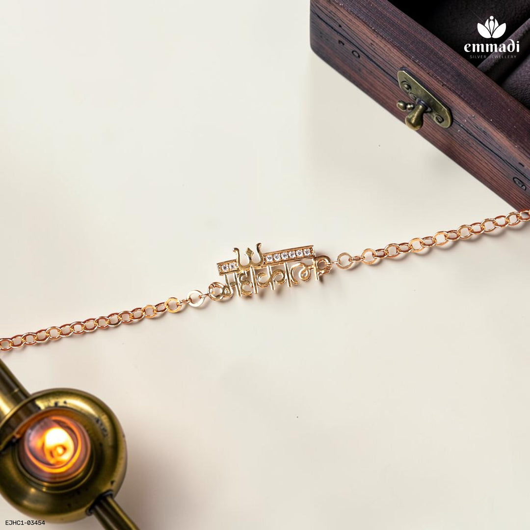 RAKHI,RAKHI FANCY