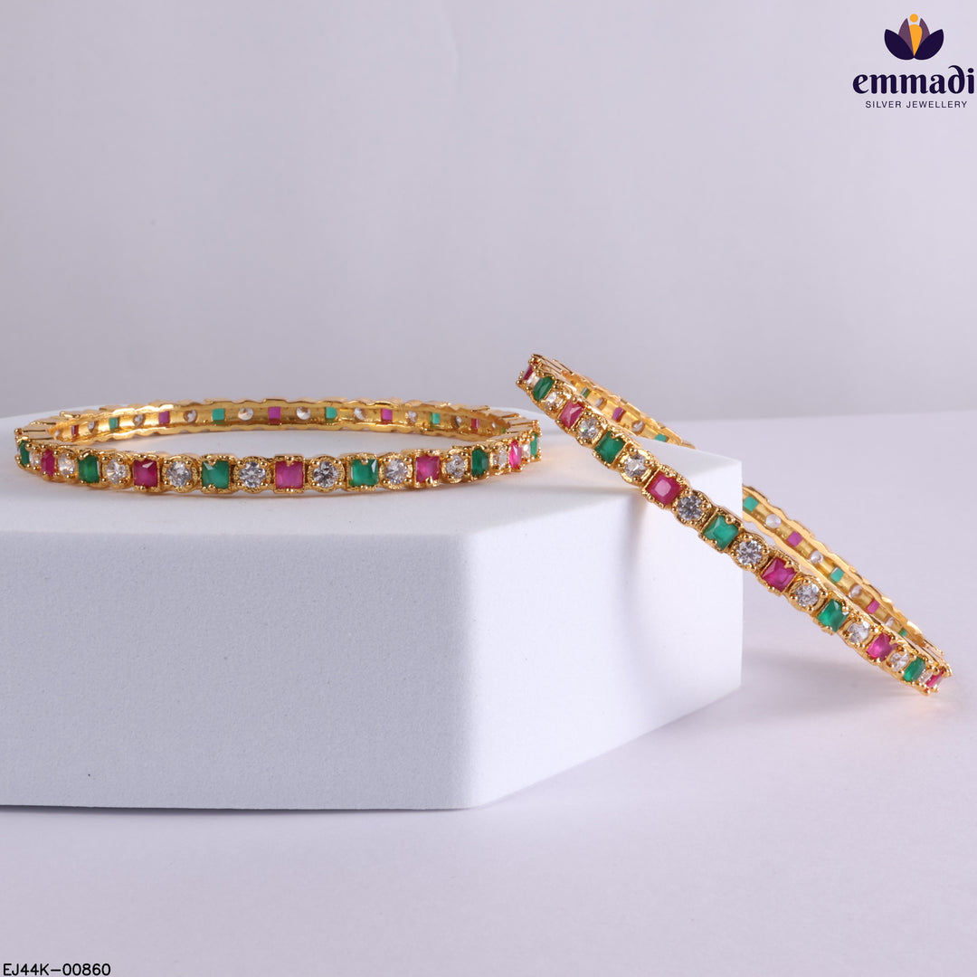 Bangles Antique