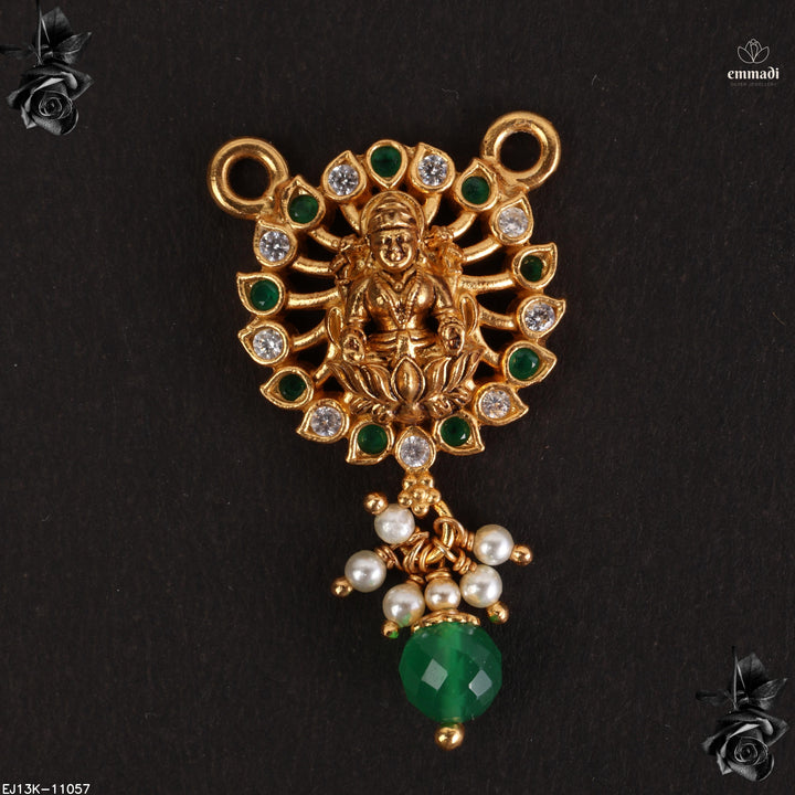 Pendant Antique