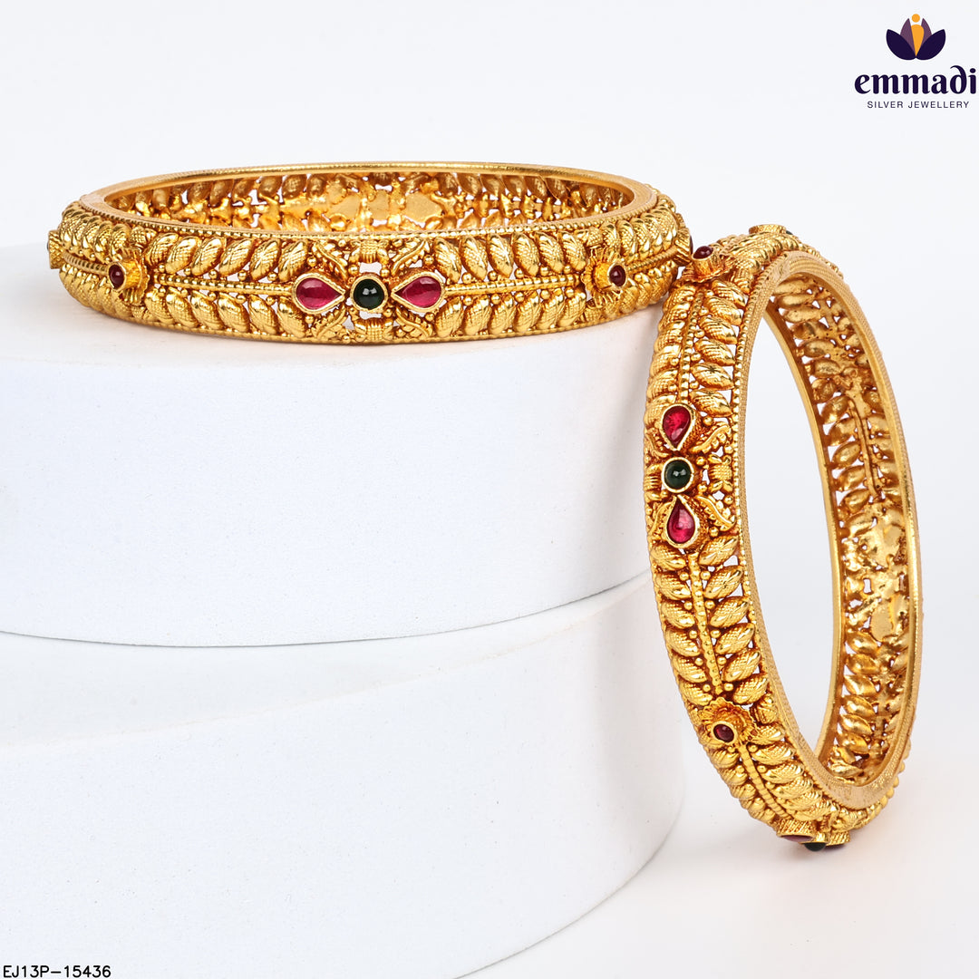 Bangles Antique