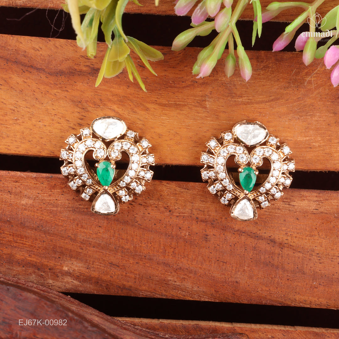 Studs Victorian