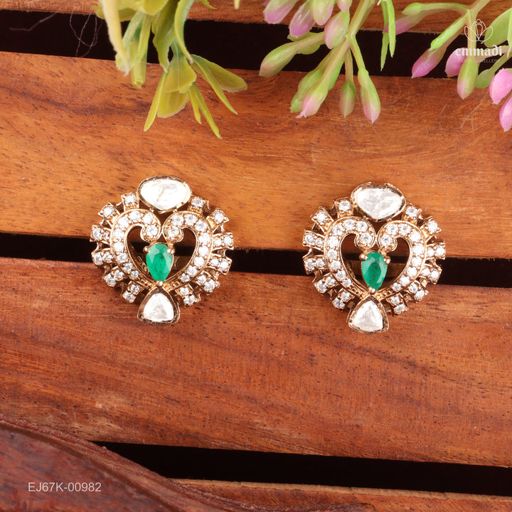 Studs Victorian