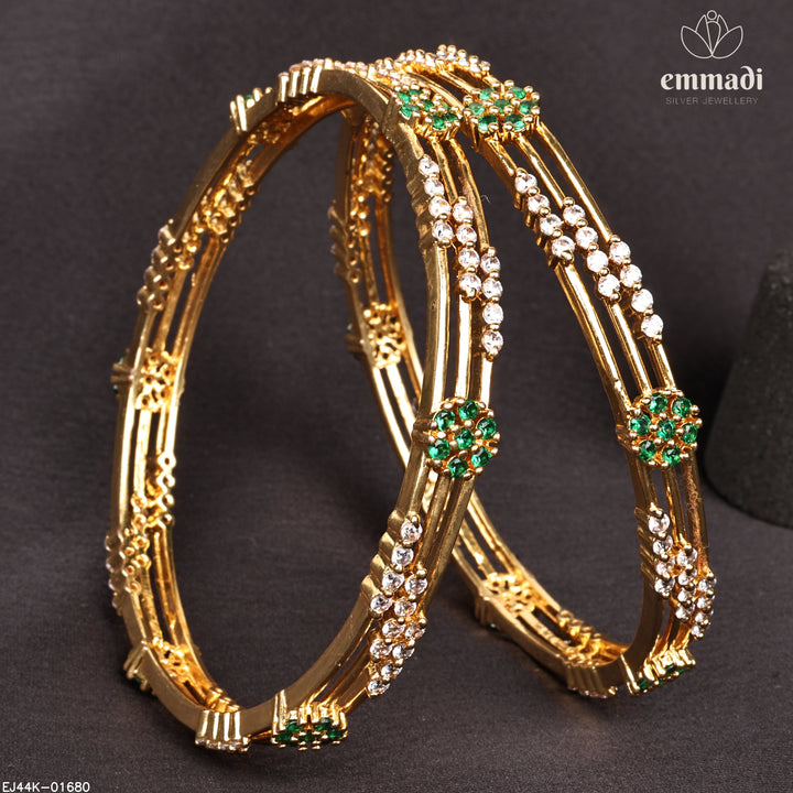 Bangles Antique