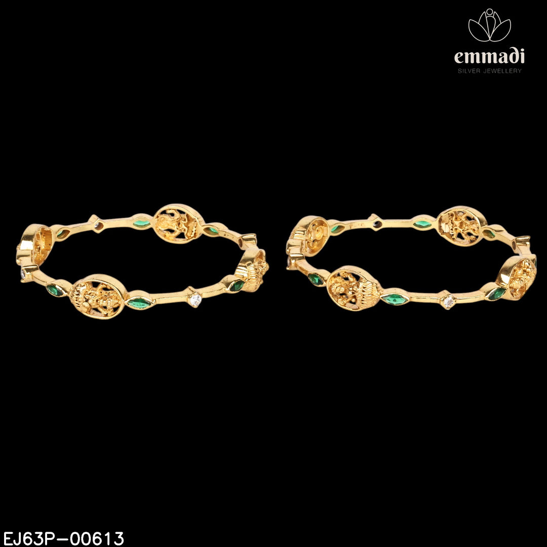 Bangles Antique
