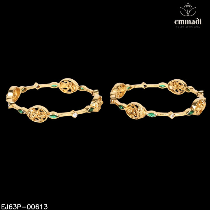 Bangles Antique