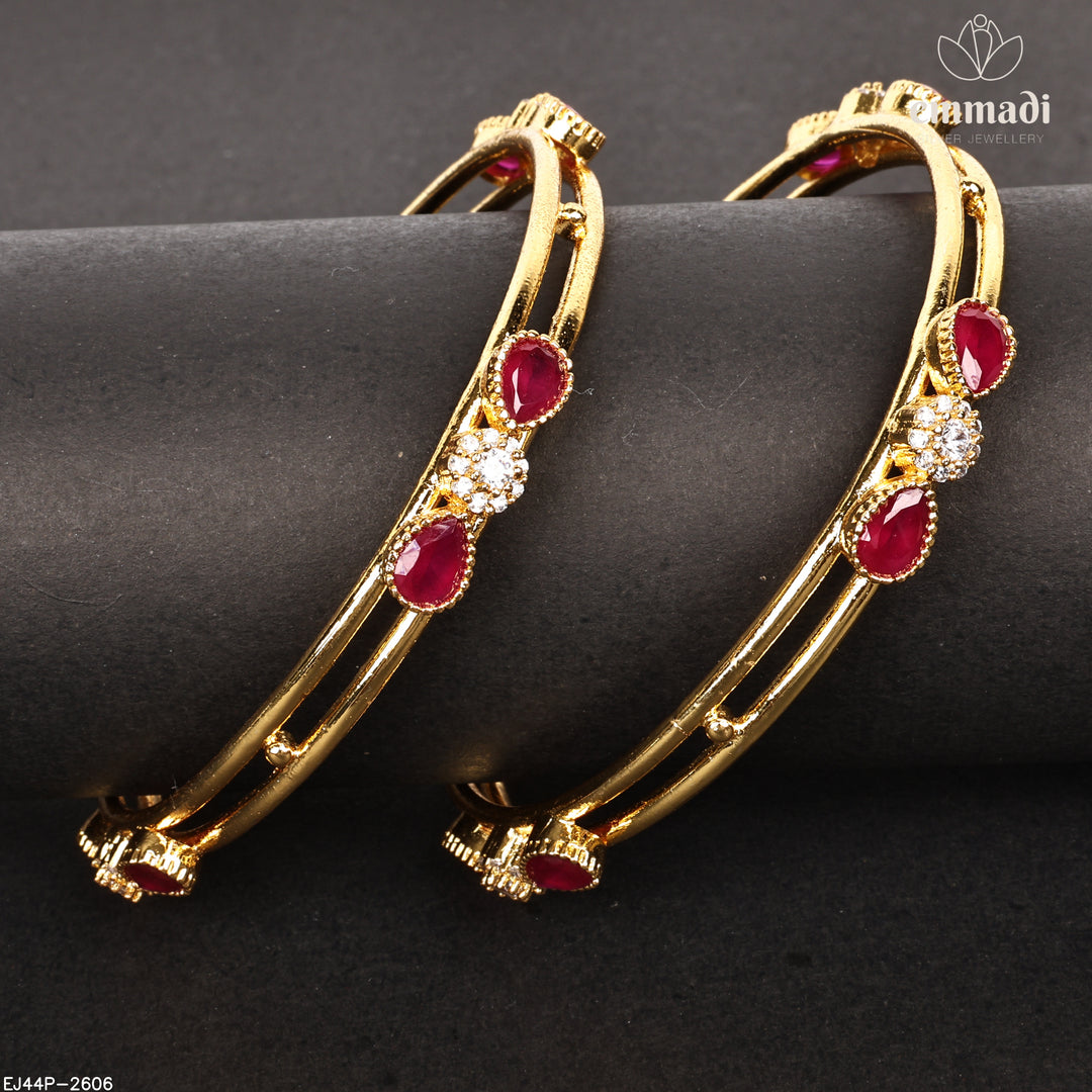 Bangles Antique