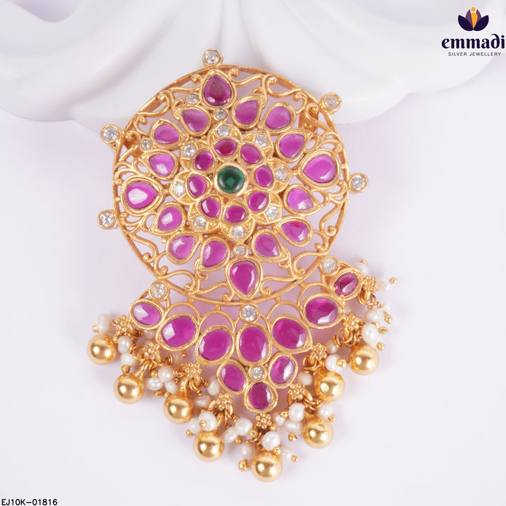 Pendant Antique