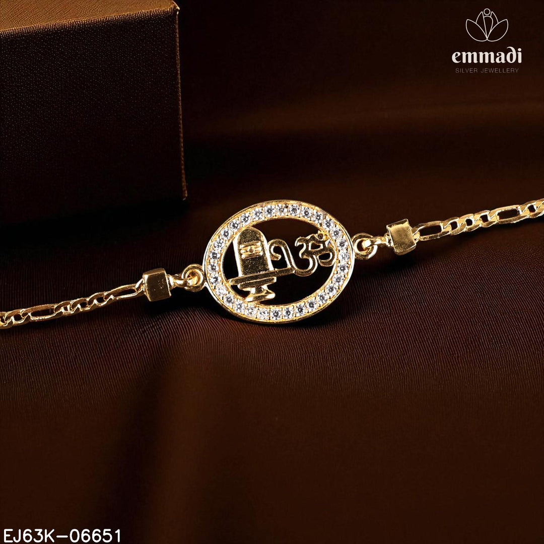 Rakhi Fancy