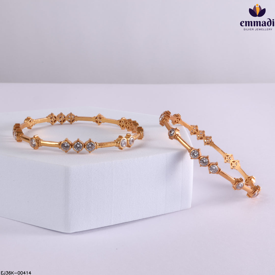 Bangles Antique