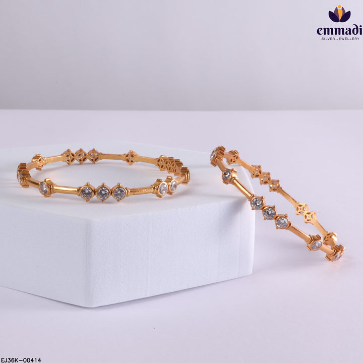 Bangles Antique