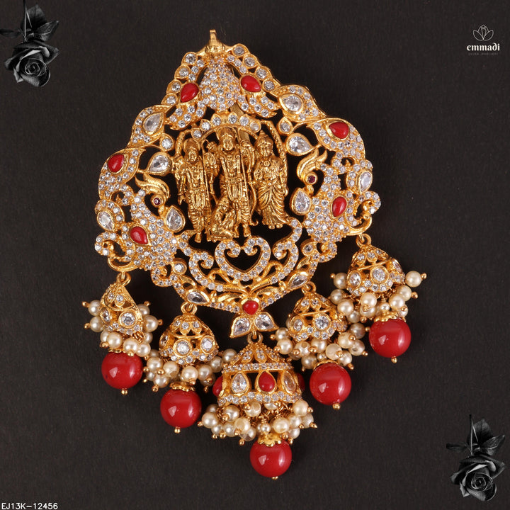 Pendant Antique